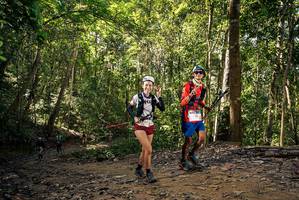 BIB: 
                            <button type="button" onclick="openModal(18974546)" class="btn btn-primary btn-sm float-right btn-popup" data-toggle="modal" data-target=".modal-high-quality">
                        <i class="fas fa-shopping-cart"></i> Add to Cart
                    </button>
                                            <button type="button" onclick="isThisMe(18974546, true)" class="btn btn-success btn-sm float-right btn-popup btn-isme hidden" data-toggle="tooltip" data-placement="bottom" title="นี่คือรูปของคุณใช่ไหม คลิกที่นี่เพื่อเอาเข้าอัลบั้ม">
                        <i class="fas fa-plus"></i> Add to album
                    </button>
                    <button type="button" onclick="isThisMe(18974546, false)" class="btn btn-warning btn-sm float-right btn-popup btn-isnotme hidden">
                        <i class="fas fa-ban"></i> Remove from album
                    </button>